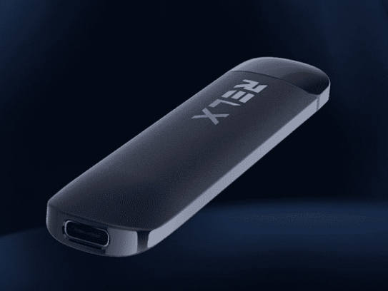 悦刻电子烟怎么样？一名普通用户的真实体验分享