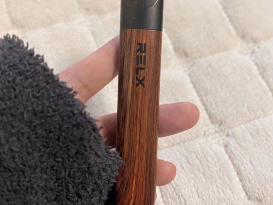 香港通过修例全面禁止进口和售卖电子烟